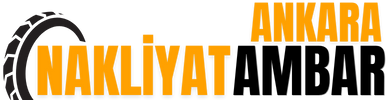 Kütahya Kayseri Ambar